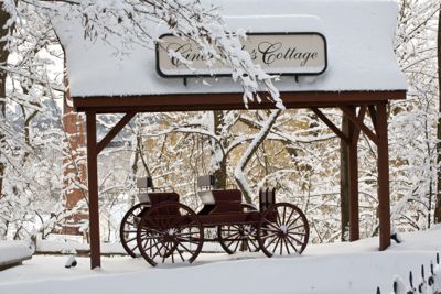 Winter_Carriage_Cottage